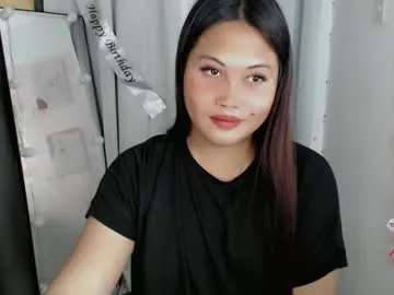 Offline im_urloving_mama69 on Chaturbate