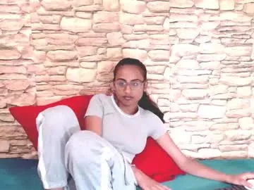 Offline indianbootylicious1 on Chaturbate