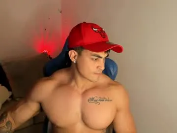 iron_coleman