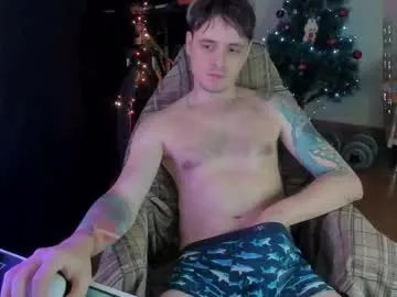 Offline is_yours on Chaturbate