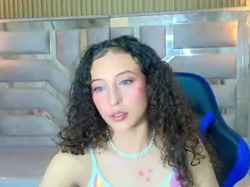 Offline isa_r on Chaturbate