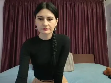 Offline isabellice on Chaturbate
