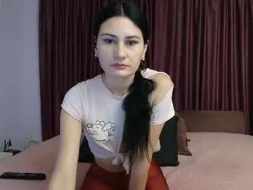 Offline isabellice on Chaturbate