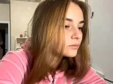 Offline isauratorkelson on Chaturbate