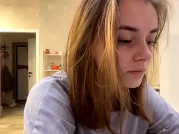 Offline isauratorkelson on Chaturbate