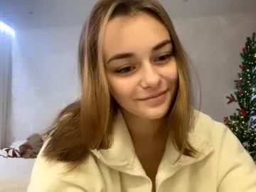 Offline isauratorkelson on Chaturbate