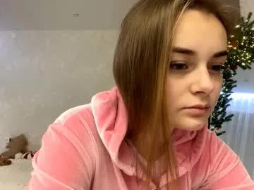 Offline isauratorkelson on Chaturbate