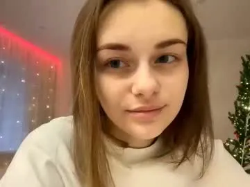 Offline isauratorkelson on Chaturbate