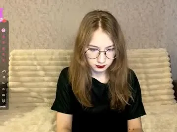 Offline isauratorkelson on Chaturbate