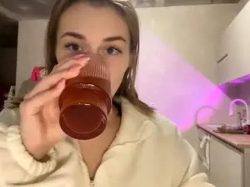 Offline isauratorkelson on Chaturbate