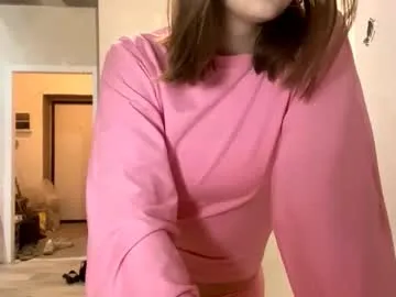 Offline isauratorkelson on Chaturbate