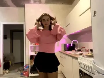 Offline isauratorkelson on Chaturbate