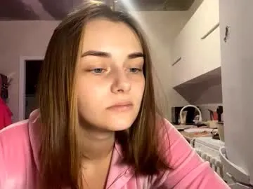 Offline isauratorkelson on Chaturbate