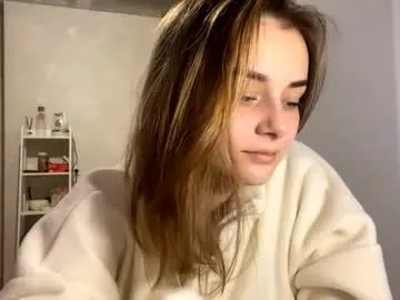 Offline isauratorkelson on Chaturbate