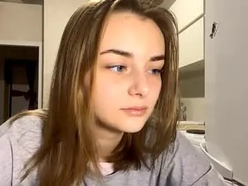 Offline isauratorkelson on Chaturbate