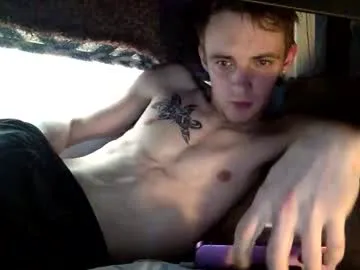 Freechat itzd123 on Chaturbate