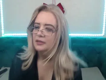 Offline ivanacharm on Chaturbate