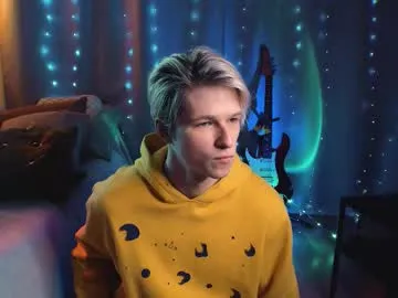 Freechat jack_frozt on Chaturbate