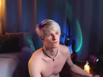 Freechat jack_frozt on Chaturbate