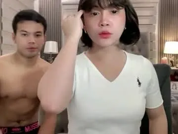 Offline jack_hunter69x on Chaturbate