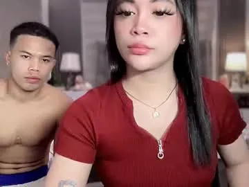 Offline jack_hunter69x on Chaturbate