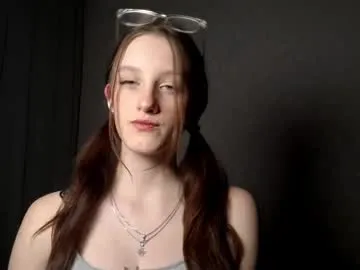 Freechat jackkading on Chaturbate