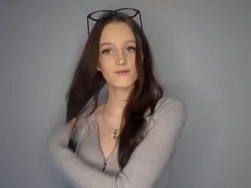 Freechat jackkading on Chaturbate