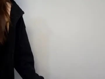 Freechat jackkading on Chaturbate