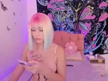 Offline jade__weed on Chaturbate