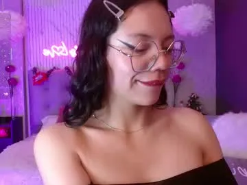 Offline jade_storm_ on Chaturbate