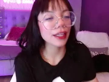 Offline jade_storm_ on Chaturbate