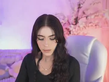 Offline jadesummerr on Chaturbate