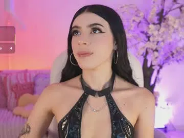 Offline jadesummerr on Chaturbate