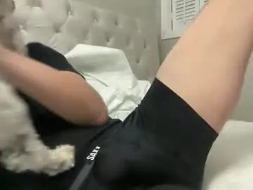 Offline jake_jackson1 on Chaturbate