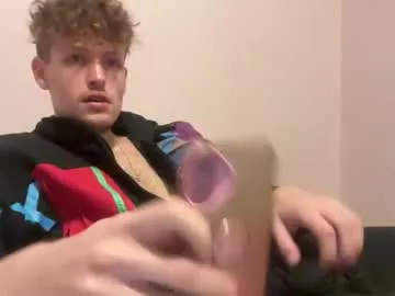 Offline jake_jackson1 on Chaturbate