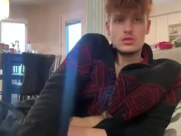 Offline jake_jackson1 on Chaturbate