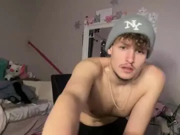 Offline jake_jackson1 on Chaturbate