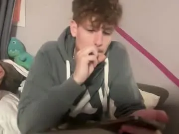 Offline jake_jackson1 on Chaturbate