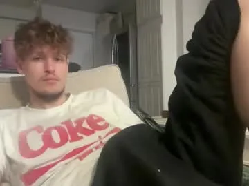 Offline jake_jackson1 on Chaturbate