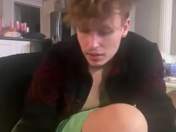 Offline jake_jackson1 on Chaturbate