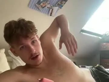 Offline jake_jackson1 on Chaturbate