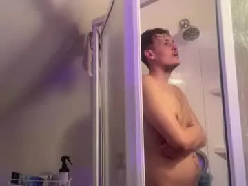 Offline jake_jackson1 on Chaturbate