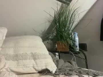 Offline jake_jackson1 on Chaturbate