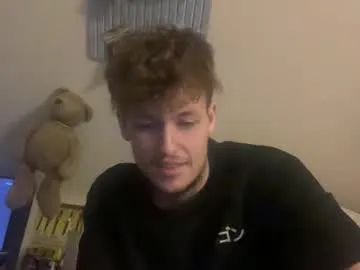 Offline jake_jackson1 on Chaturbate