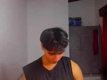 Offline jake_stan_ on Chaturbate