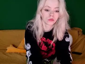 Offline jane_margol1s on Chaturbate