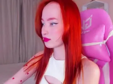 Freechat jane_mendezz on Chaturbate