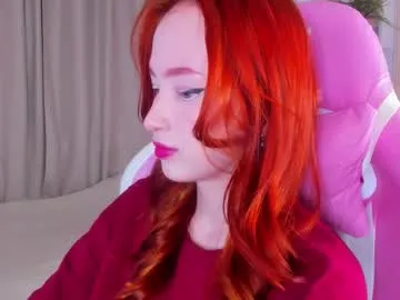 Freechat jane_mendezz on Chaturbate