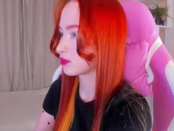 Freechat jane_mendezz on Chaturbate