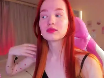 Freechat jane_mendezz on Chaturbate